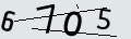 verifycode